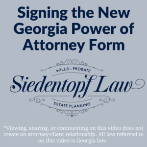 Signing-the-New-Georgia-Power-of-Attorney-Form-e1534293166106