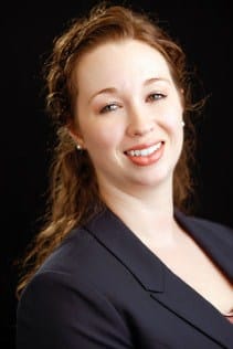 Sarah E Siedentopf, Esq. - Estate Law in Atlanta GA