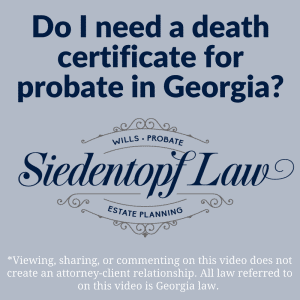 Death-Certificate-for-Probate-1.19.18-e1524690629799