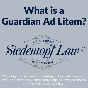 Guardian-Ad-Litem-4.26.18-e1524745675921