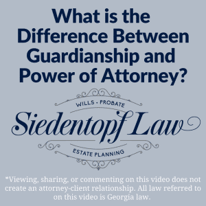 Power-of-Attorney-and-Guardianship1-6.14.18-e1528986252620