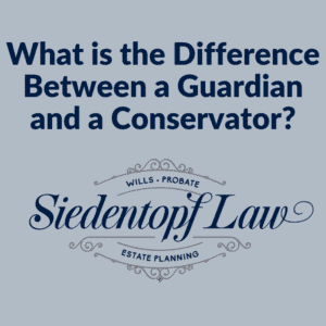 Guardian-vs.-Conservator-9.13.18-e1536859801493