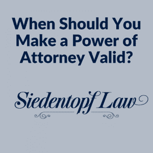 Power-of-Attorney-Valid-7.24.18-e1532443884517-1