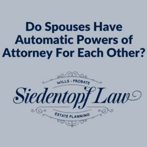 Spouses-Auto-Power-of-Attorney-9.27.18-e1538753650193