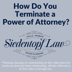 Terminate-Power-of-Attorney-6.28.18-e1530149714823