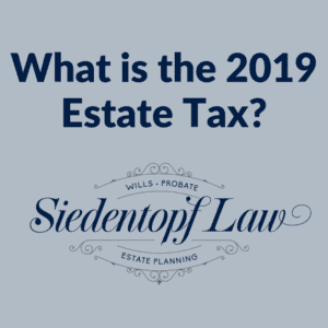 2019-Estate-Tax-1.15.19-e1547522749713