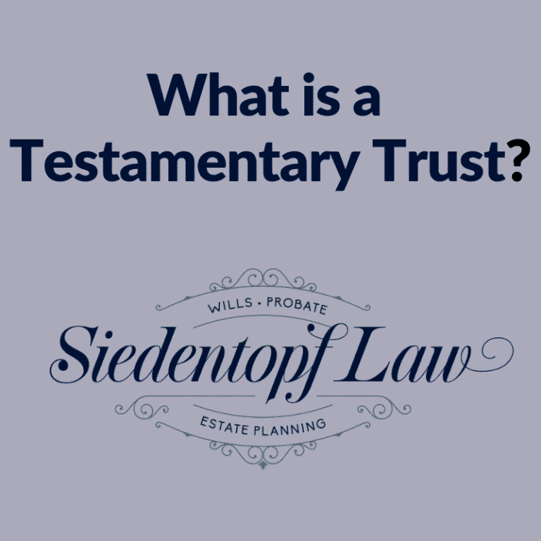 Testamentary-Trust-2.18.19