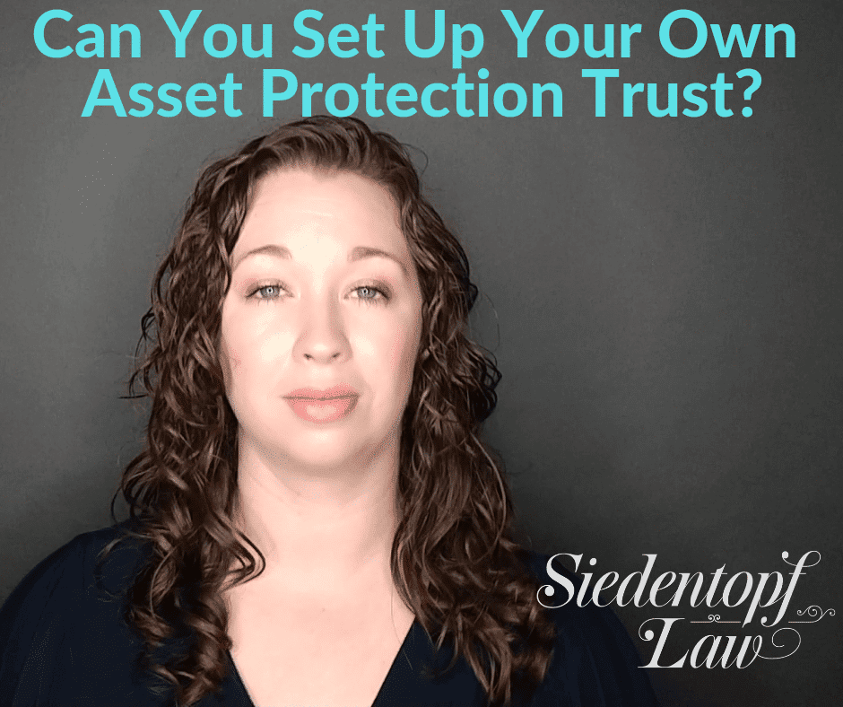 Asset-Protection-Trust-3.12.19-1