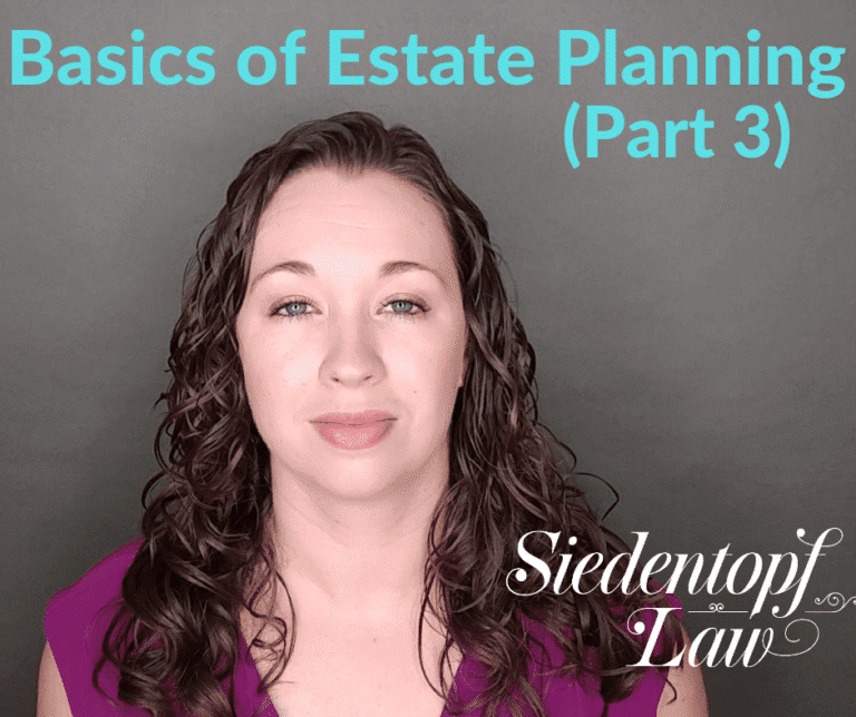 Basic-Estate-Planning-Pt3-8.13.19-1