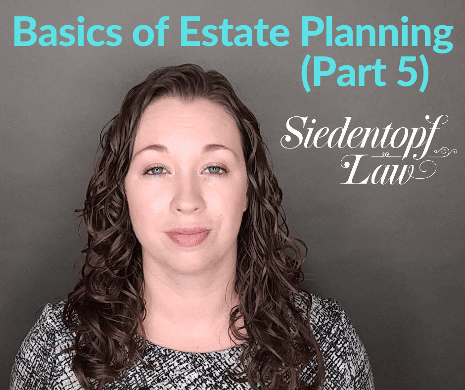 Basic-Estate-Planning-Pt5-9.12.19-1