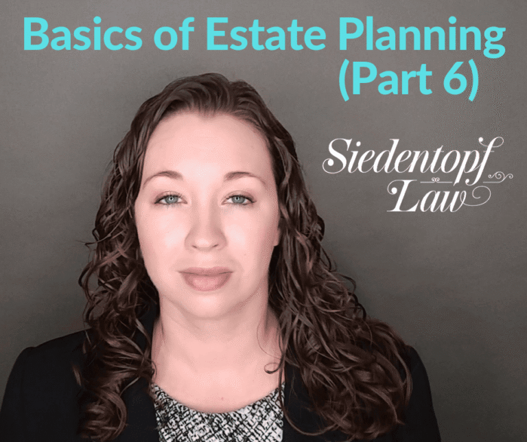 Basic-Estate-Planning-Pt6-9.25.19-1