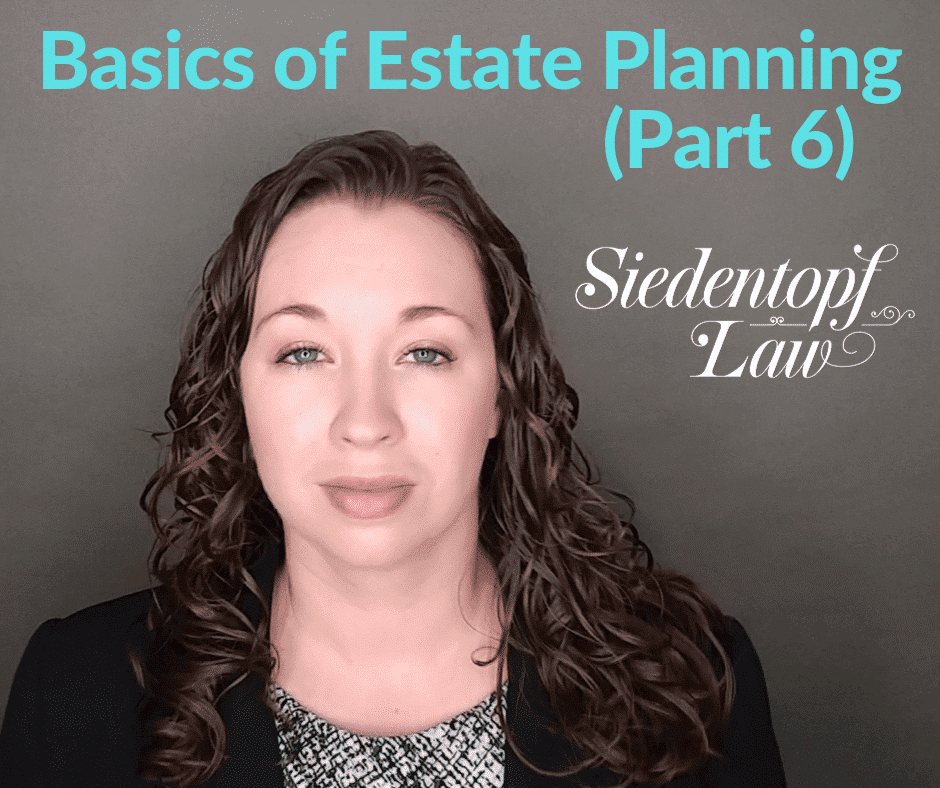 Basic-Estate-Planning-Pt6-9.25.19-1