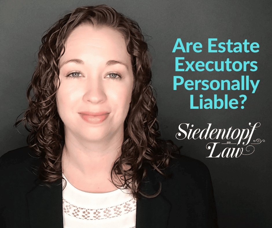 Executor-Liability-12.12.19-1