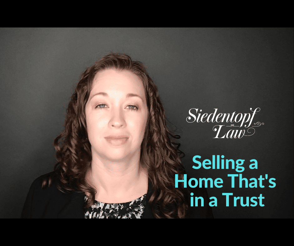 Sell-Home-in-Trust-3.26.20-1