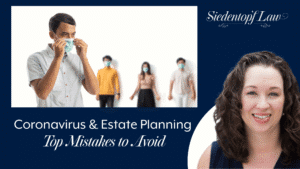 Sarahs-Blog-Covers