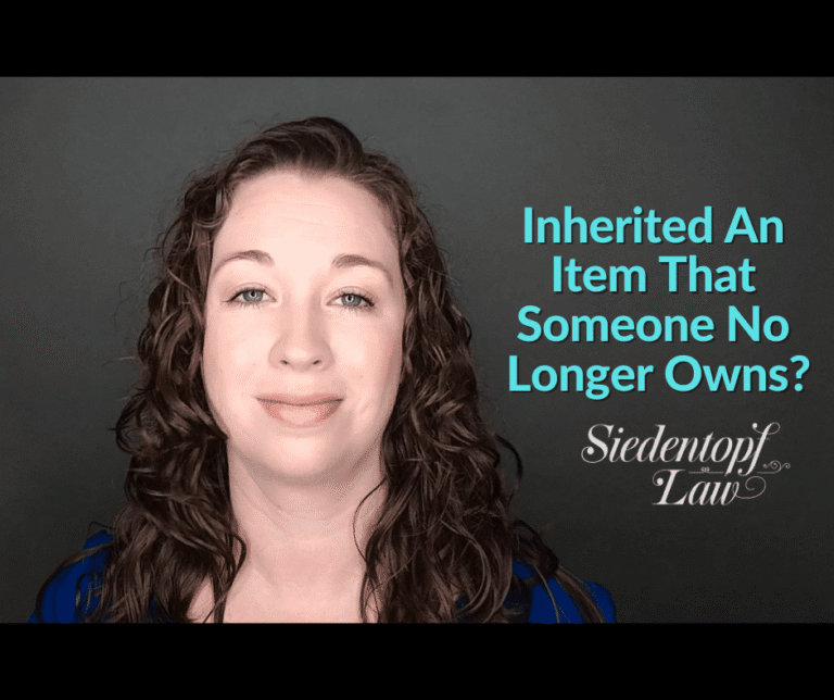 Inherited-Item-Doesnt-Exist-8.13.20