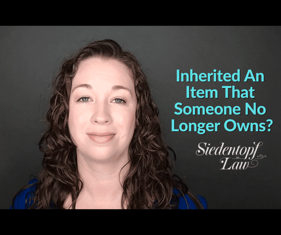 Inherited-Item-Doesnt-Exist-8.13.20