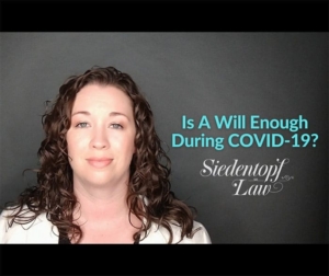Is-Will-Enough-COVID19-9.24.20-1 Is-Will-Enough-COVID19-9.24.20-1