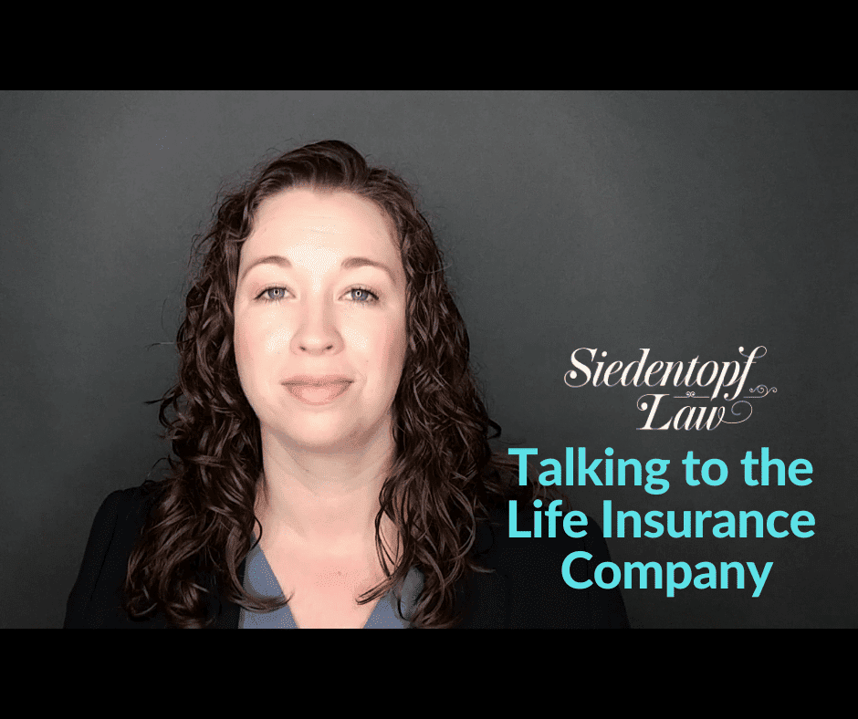 Life-Insurance-5.28.20-1