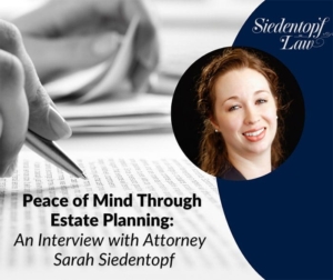 Peace-of-Mind-Through-Estate-Planning-Blog-10.1.20 Peace-of-Mind-Through-Estate-Planning-Blog-10.1.20