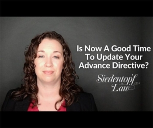 Advance-Directive-11.12.20 Advance-Directive-11.12.20