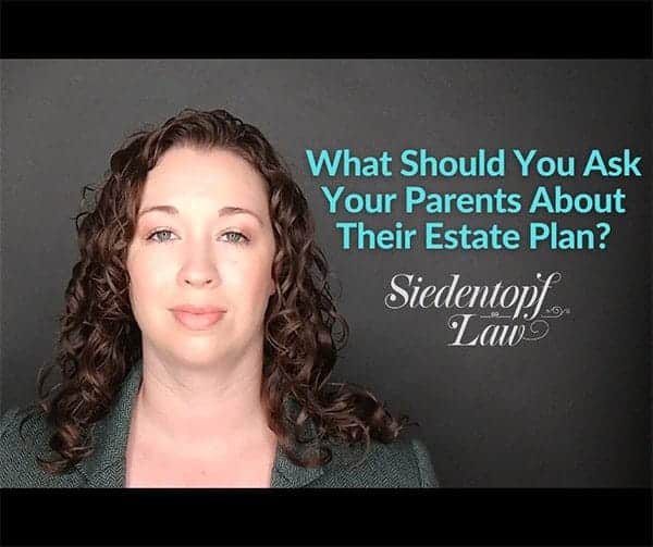 Ask-Parents-About-Estate-Plan-10.8.20