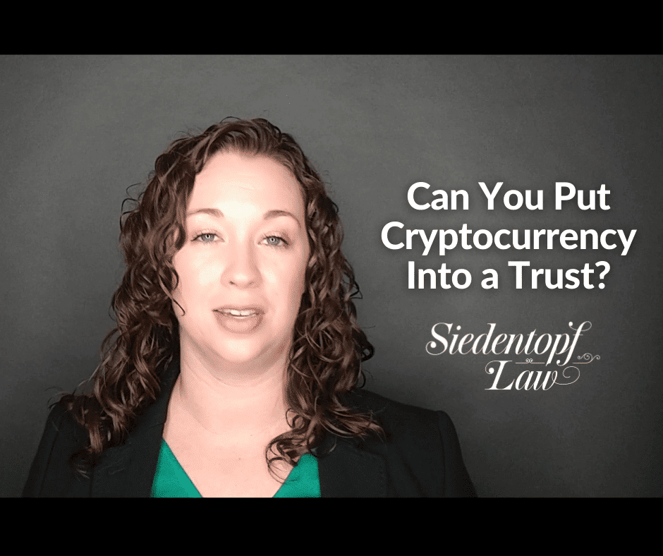 Cryptocurrency-1.14.21