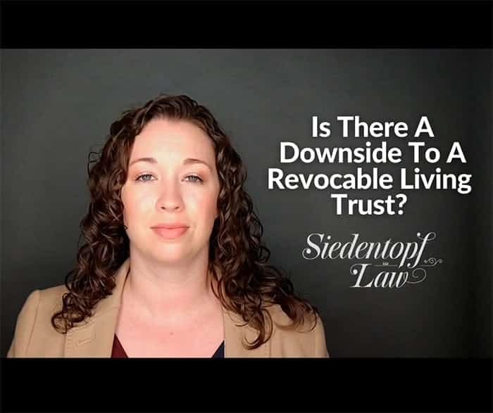 Downside-to-Revocable-Living-Trust-12.10.20-1