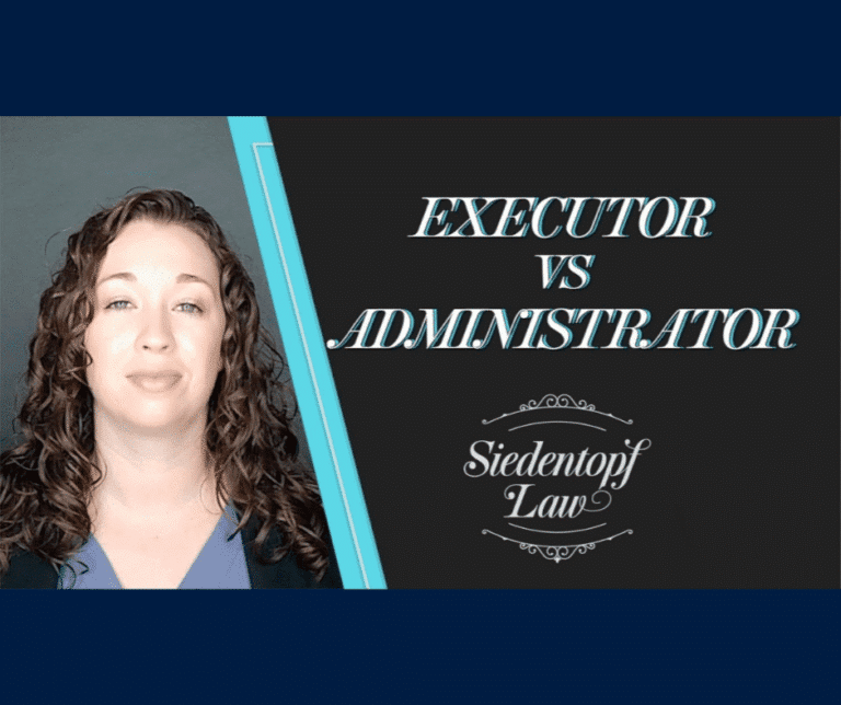 Estate-Law-Atlanta-Video-Image-2 (1)