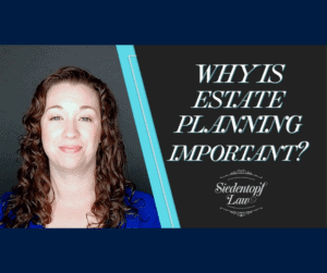 Estate Law Atlanta Video Image (3)