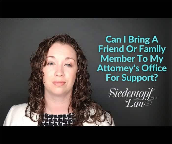 Friend-Support-11.24.20