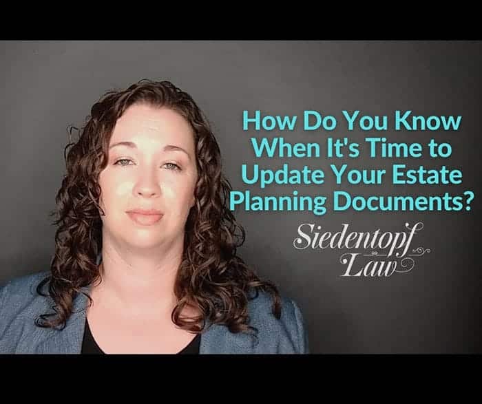 Update-Docs-10.22.20-1