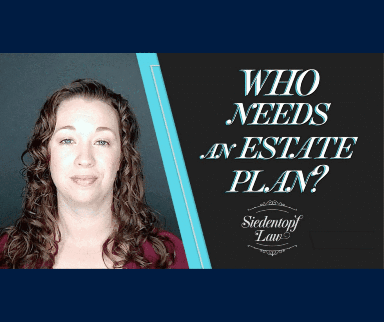 Estate-Law-Atlanta-Video-Image-1-1