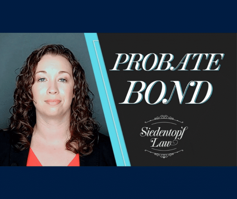 Estate-Law-Atlanta-Video-Image-1