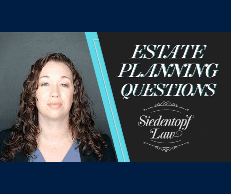 Estate-Law-Atlanta-Video-Image-10