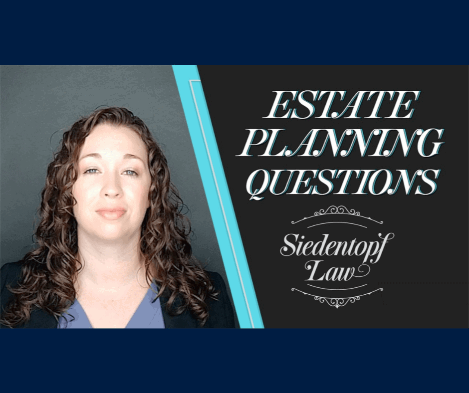 Estate-Law-Atlanta-Video-Image-10