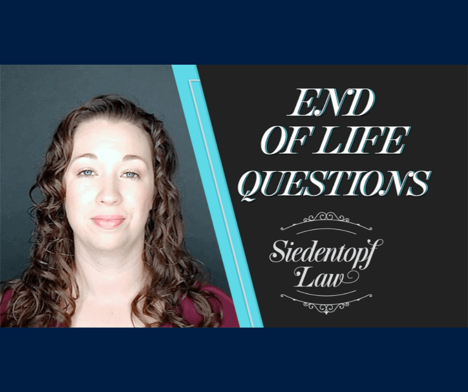 Estate-Law-Atlanta-Video-Image-11