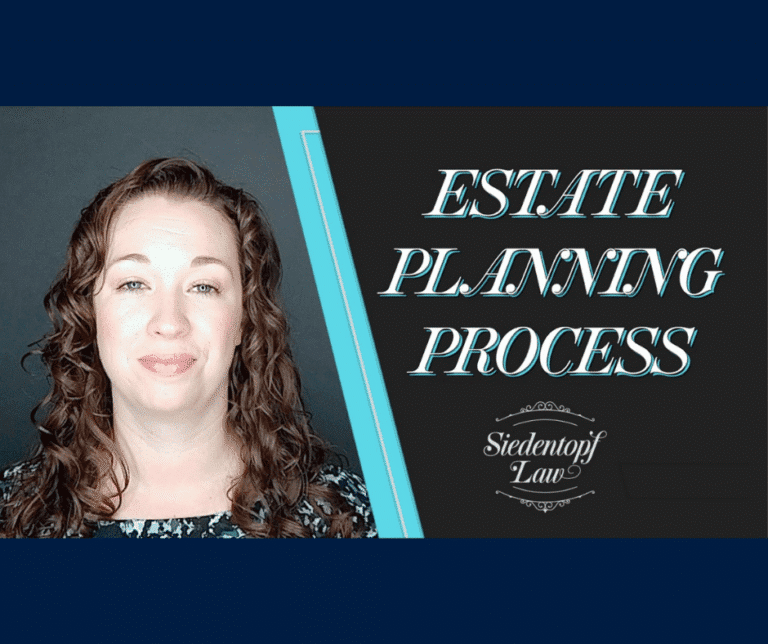 Estate-Law-Atlanta-Video-Image-6