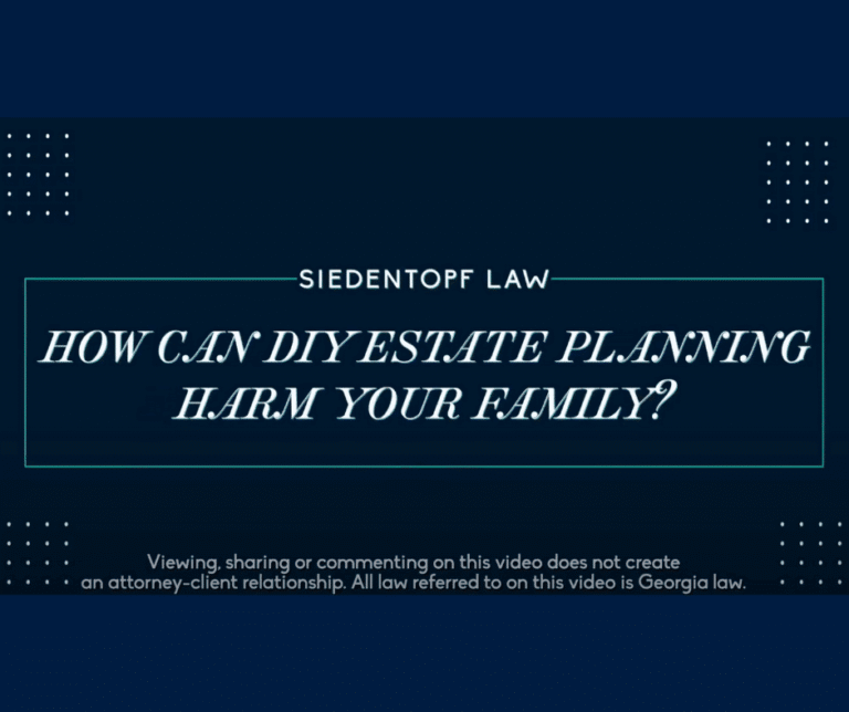 Estate-Law-Atlanta-Video-Image-7