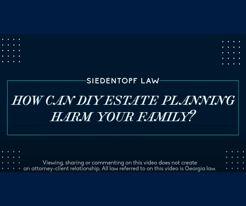 Estate-Law-Atlanta-Video-Image-7