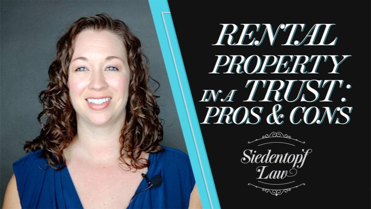 Rental-property-in-a-trust