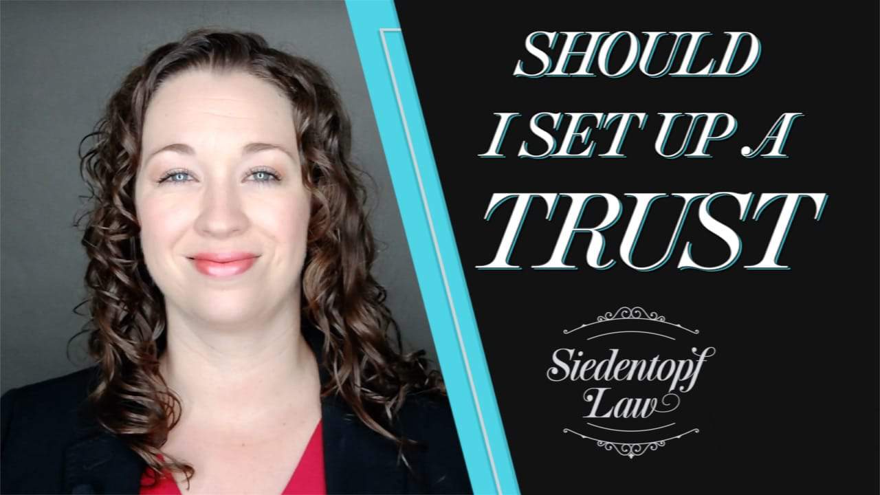 Should-I-set-up-a-trust