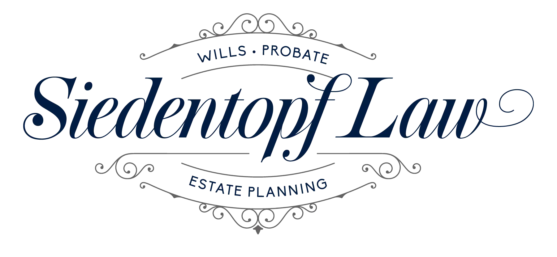 Atlanta Estate Planning, Wills & Probate | Siedentopf Law