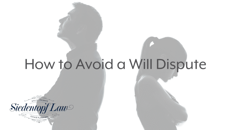 Siedentopf-templates-5