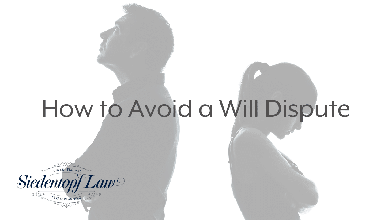 Siedentopf-templates-5