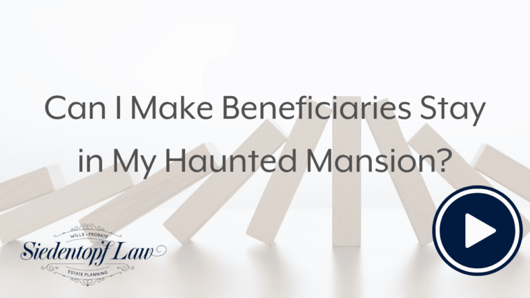 Siedentopf-templates-57