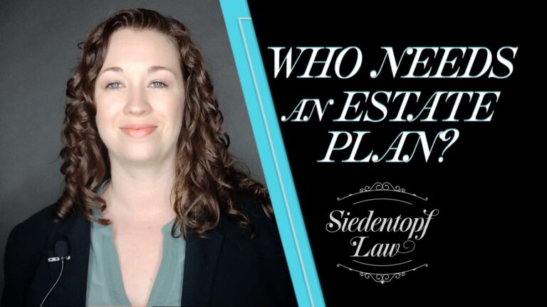 Who-Needs-an-Estate-Plan_