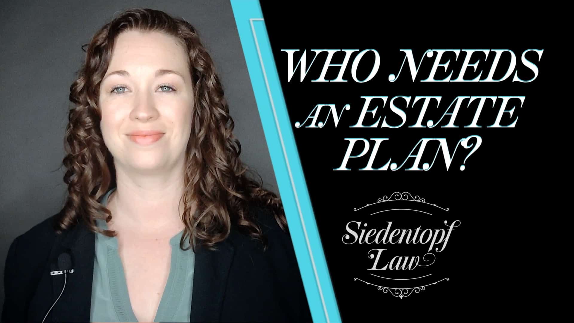 Who-Needs-an-Estate-Plan_