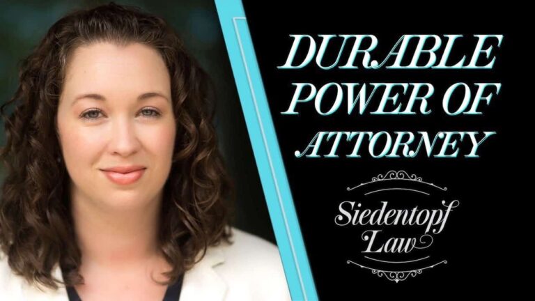 durable-power-of-attorney