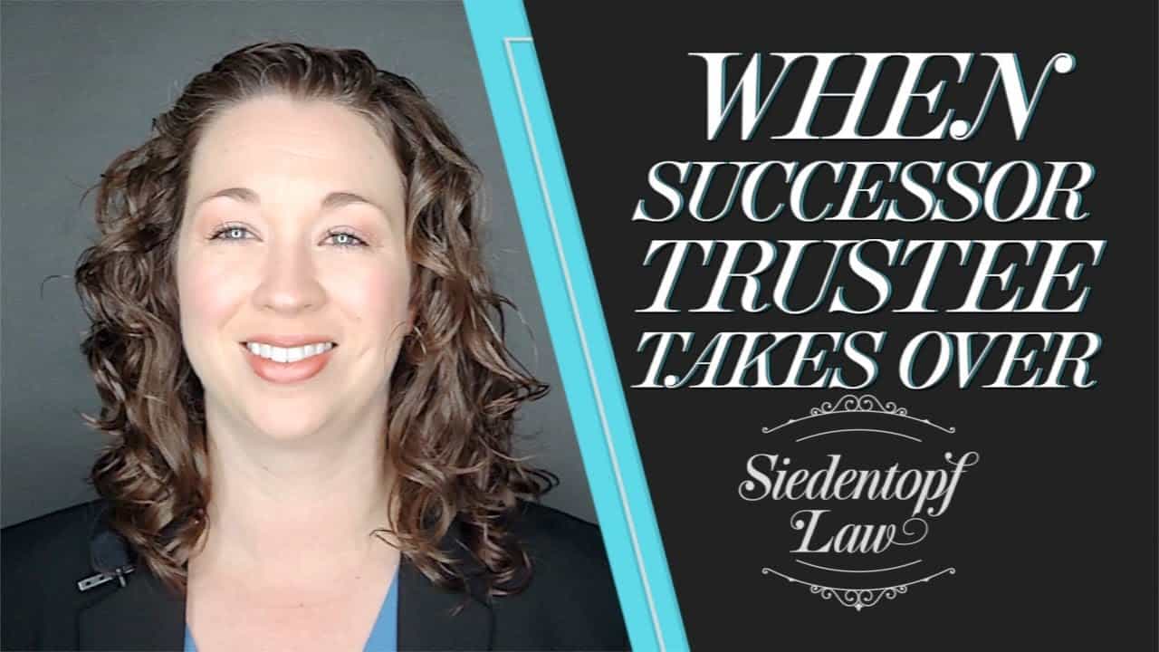 successor-trustee-take-over